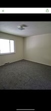 2297 Eastlawn Ave in Akron, OH - Building Photo - Building Photo