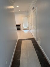 203 Cross Keys Pl in Stephens City, VA - Building Photo - Building Photo