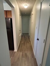 134 Greene Dr in Rincon, GA - Building Photo - Building Photo
