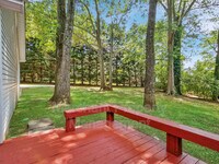 302 Wildmarsh Rd photo'