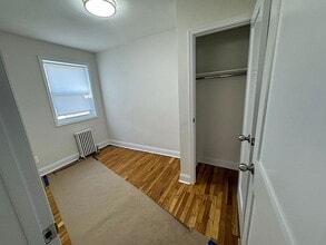 218-04 73rd Ave in Queens, NY - Building Photo - Building Photo