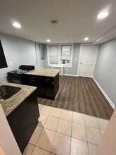 99 Orient Ave in Jersey City, NJ - Building Photo - Building Photo