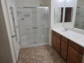 6875 W Red Snapper Way in Tucson, AZ - Building Photo - Building Photo