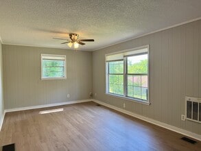 2 Clervue Cir NE in Rome, GA - Building Photo - Building Photo