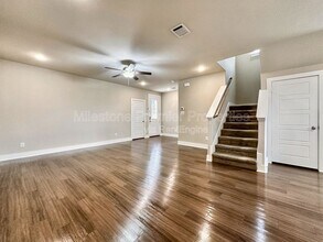 3908 Ashton Dr in Sanger, TX - Building Photo - Building Photo