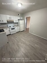 500 Ohio St in Lexington, KY - Building Photo - Building Photo