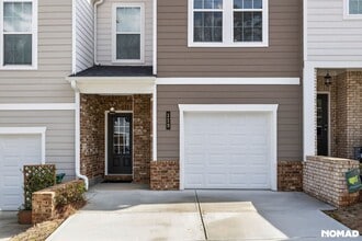 110 Greenview Ct in Homer, GA - Building Photo - Building Photo