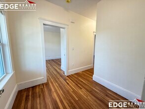 80 Brayton Rd, Unit 1 in Boston, MA - Building Photo - Building Photo