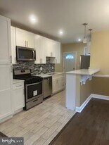 139 Ventnor Terrace in Dundalk, MD - Building Photo