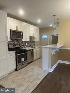 property at 139 Ventnor Terrace
