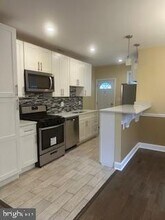139 Ventnor Terrace in Dundalk, MD - Building Photo - Building Photo