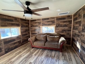 174 Hermosa St in Pagosa Springs, CO - Building Photo - Building Photo
