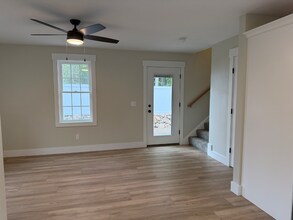 480 Wareham St in Middleboro, MA - Building Photo - Building Photo