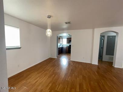 14304 Gil Reyes Dr in El Paso, TX - Building Photo - Building Photo