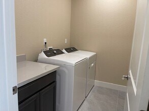7580 Rambling Rdg Rd in Reno, NV - Building Photo - Building Photo