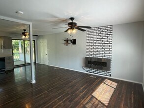 1412 Tuscarora Dr in Loveland, OH - Building Photo - Building Photo