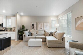 16359 Askins Lp in Parker, CO - Building Photo - Building Photo