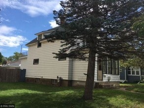 226 15th Ave S in St. Cloud, MN - Building Photo - Building Photo