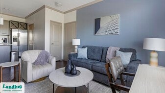 7602 Luskey Blvd in San Antonio, TX - Building Photo