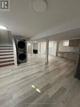 4362 Waterford Crescent in Mississauga, ON - Building Photo - Building Photo