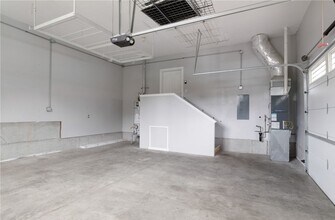 2703 Fir Crest Blvd in Anacortes, WA - Building Photo - Building Photo