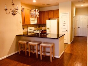 12301 Kernan Forest Blvd in Jacksonville, FL - Building Photo - Building Photo