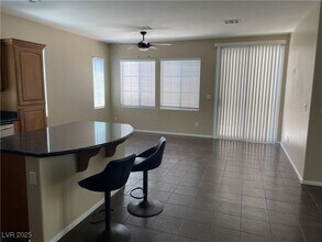 9883 Mandrake Falls St in Las Vegas, NV - Building Photo - Building Photo