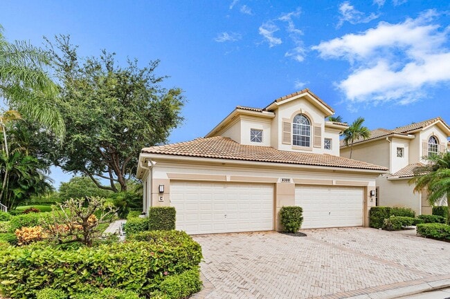 property at 6309 Graycliff Dr