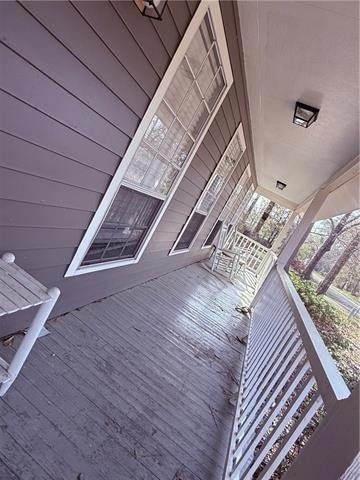 22294-96 Grover St in Abita Springs, LA - Building Photo - Building Photo