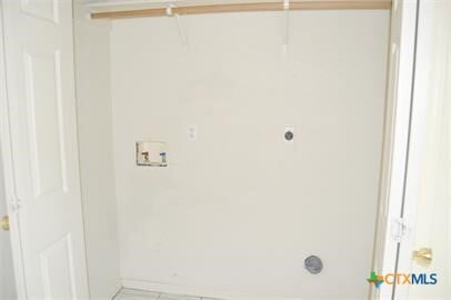 property at 203 Lydia Dr