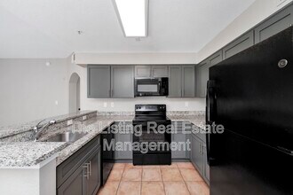 7503 Atlantis Way in Kissimmee, FL - Building Photo - Building Photo