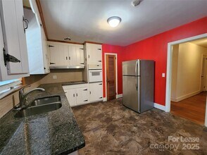 7604 Shady Ln in Charlotte, NC - Building Photo - Building Photo