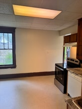 727 W College Ave in State College, PA - Building Photo - Building Photo
