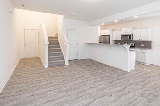 506 Hice St in Monroe, NC - Building Photo - Building Photo