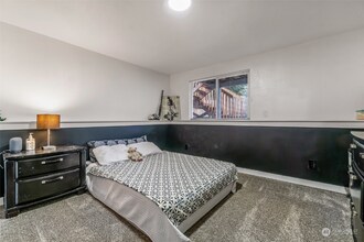 1423 85th Dr NE in Lake Stevens, WA - Building Photo - Building Photo