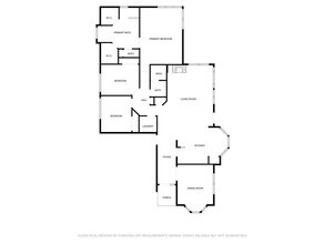 7343 Hazel Cove Dr in Houston, TX - Building Photo - Building Photo