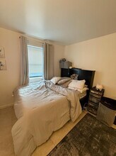 22 69th St in Guttenberg, NJ - Building Photo - Building Photo