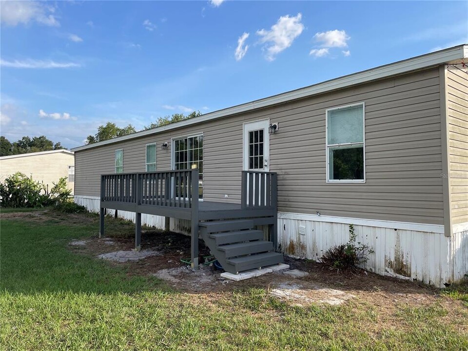 4733 Dove Cross Dr in Lakeland, FL - Building Photo