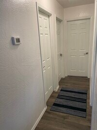 3240 Travis Ln photo'