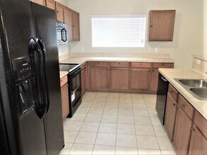 7569 Vanessa Dr in Fort Worth, TX - Building Photo - Building Photo