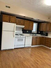 50 Ruth St in Pittsburgh, PA - Building Photo - Building Photo
