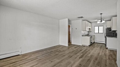 540-529 29 Rd in Grand Junction, CO - Building Photo - Building Photo