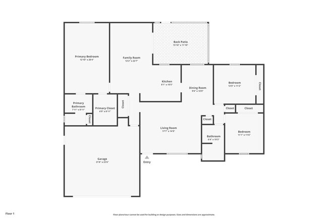 638 Shorelake Pl in Oldsmar, FL - Building Photo - Building Photo