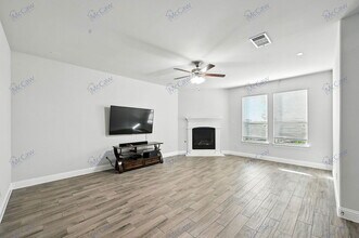 16320 Brayton Rd in Frisco, TX - Building Photo - Building Photo