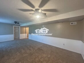 16208 Speaker Ave in Belton, MO - Building Photo - Building Photo
