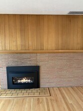 12615 SW Glenhaven St in Portland, OR - Building Photo - Building Photo