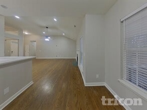 12204 Plover Dr in Charlotte, NC - Building Photo - Building Photo