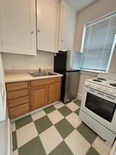 520 2nd Ave S-Unit -21 in Great Falls, MT - Building Photo - Building Photo