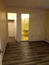 1695 N Joliet St in Aurora, CO - Building Photo - Building Photo