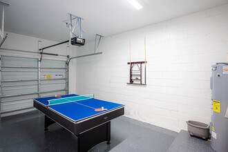 7916 Draw St-Unit -ID1247891P in Kissimmee, FL - Building Photo - Building Photo